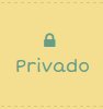 privado