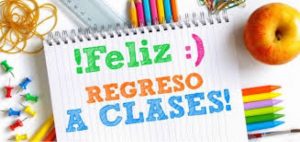 inicio-clases